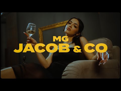 Video thumbnail for Jacob & Co