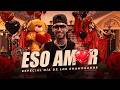 Ulises Bueno / Especial Día De Los Enamorados (En Vivo)