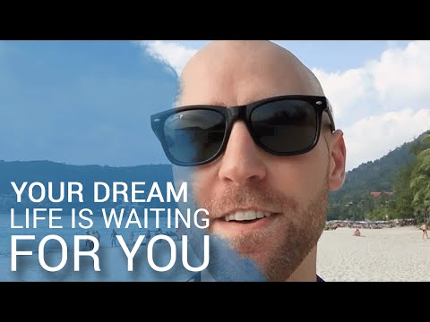 How To Overcome Fear And Anxiety In 30 Seconds