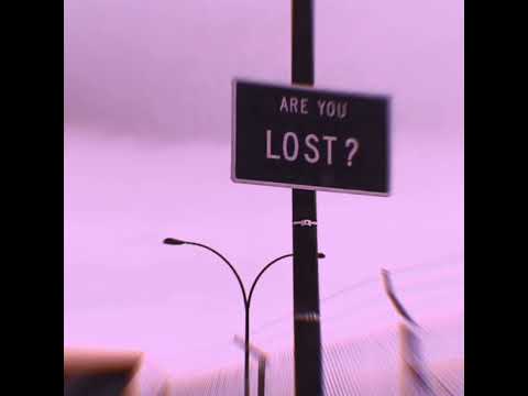 Phora ft. 6lack - stuck in My ways (slowed + reverb)