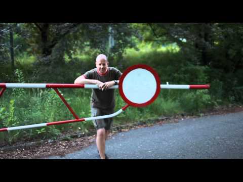 deFenders - już dziś w Dąbrowie Górniczej!