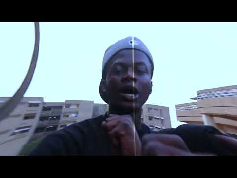 YOUNG CATTER - SUSPECT ft. SHMURDA LAFLARE  Official Music Video