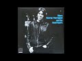 George Thorogood And The Destroyers - Tip On In
