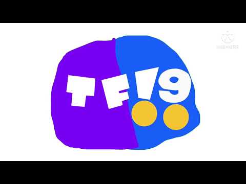 TF19 (2008)
