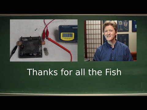 Iron Battery 1.5 Build Instructions