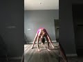 Better Shape Up