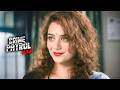 राजेस्तान की एक गन्दी प्रथा New Crime Patrol 2 O क�