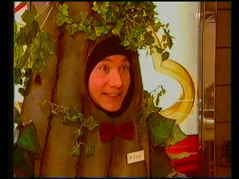 ProSieben 30.03.1998 Bullyparade