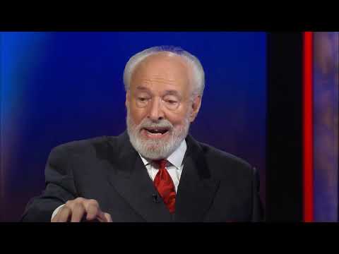 Why was “lukewarm” particularly meaningful to the church at Laodicea?