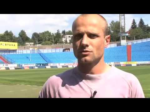 Volební videodeník č.8  Baník do Parlamentu ČR