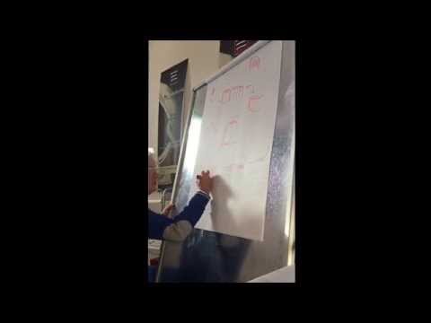 Ipercheratosi interdigitale. Occhio di pernice