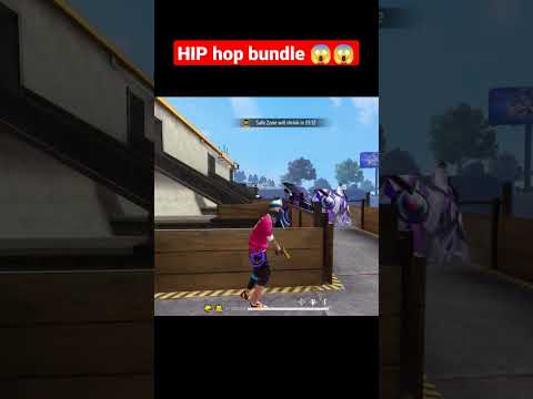 HIP HOP BUNDLE VS COBRA BUNDLE 😱😱 BEST FIGHT SCENE 💔| #shorts