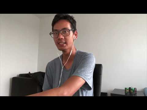 DEN DUMMESTE IDE "Vandpibe kanal" Highlights