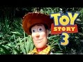 Игрушки Дисней. История игрушек. Вуди (Woody). 