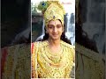 Mahabharatham Krishna Upadesam Tamil Whatsapp Status