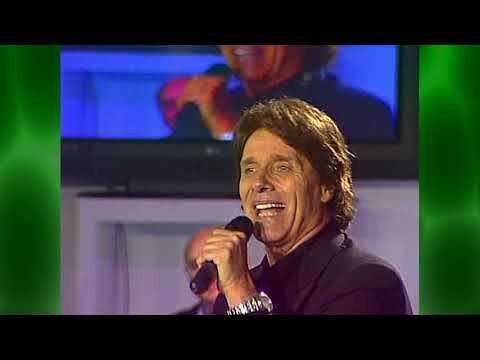 Franco Dani - La forza dell'amore - da MilleVoci 2010 ©