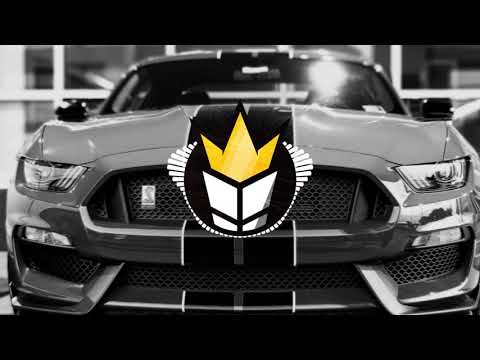 Blackryst - Unmasked