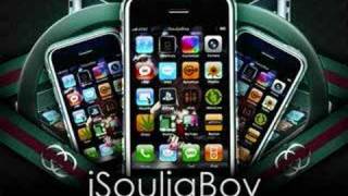 Gucci Bandanna - Soulja Boy Tell &#39;Em, Gucci Mane, Shawty Lo