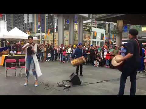 Gobind De Lal - A beautiful creation by SIKH Girl