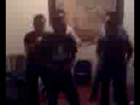 download lagu mp3 mp4 Rodrigo Pimpo, download lagu Rodrigo Pimpo gratis, unduh video klip Rodrigo Pimpo