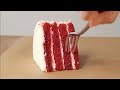 Best Gift Ever Send A Southern Red Velvet Cake