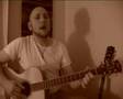Thank You Louise - (Ryan Adams Cover)