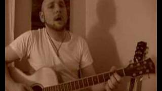 Thank You Louise - (Ryan Adams Cover)