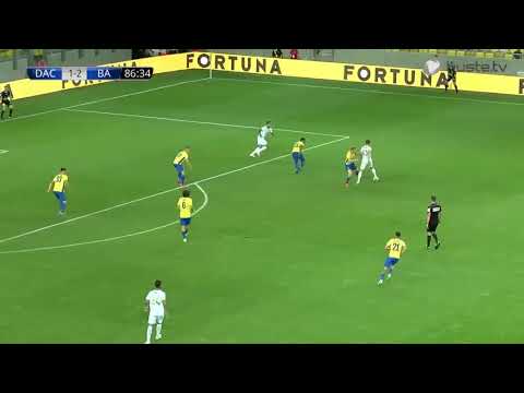 rafael ratao 01 07 2020   dunajska streda 1 3 sk slovan bratislava   all actions