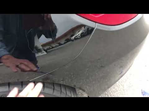 2012 Mercedes Benz SLK 350