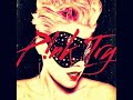 P Nk Try Official Audio HQ
