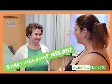 Milyen krónikus prosztatitis