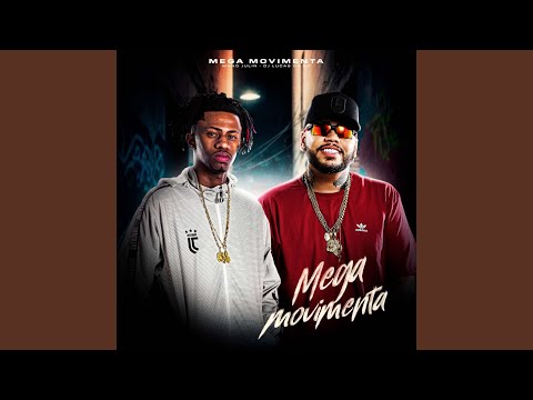 MEGA MOVIMENTA