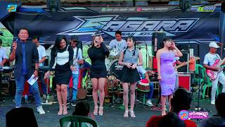 Download lagu LIVE STREAMING new SAGARA MUSIC & OLYMPUS MUSIC mp3 Download lagu LIVE STREAMING new SAGARA MUSIC & OLYMPUS MUSIC mp3