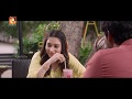 Kaththi Sandai Movie Scene 6 Vishal Tamannah AmritaOnlineMovies