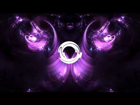 FABN- Get Into It (Original Mix)