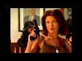 Red Alert 2 Tanya Quotes