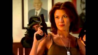 [問卦] 有沒譚雅怎麼還沒出現的八卦！？