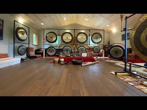 Zodiac, Pluto, Sedna