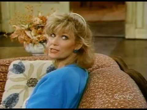 Newhart 4x21 Torn Between Three Brothers