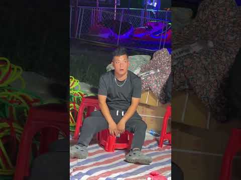 The boy became the winner of a new BMW car