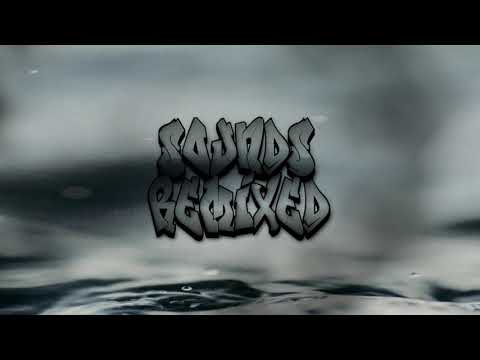 The Cube Guys Feat. Luciana - U Dance (James Douglass Bootleg)