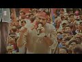Vachadaioo Swamy Song Dedicated To Pspk