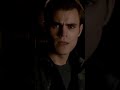 The Vampire Diaries Damon And Stefan X Touch It Tvd Defan Damon Stefan