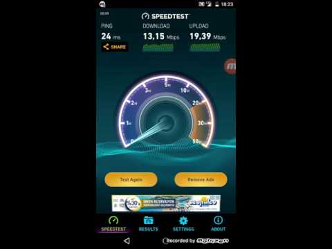 Gm 5 plus 4.5 G vs 3 G ( şaşıracaksınız)