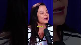 O amor que transforma Dra Andrea Vermont