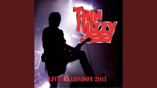 Still in Love With You