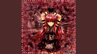 Cover art for Blexxed Emeraldz Freestyle