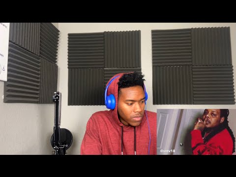 Chiraq Street Legend Fbg Duck “The Legend of Big Clout [Reaction]