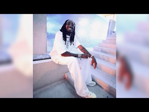 FREE Migos x Quavo x Offset Type Beat 2023 - Arctic