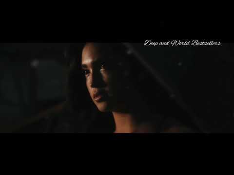 Tasteful House - Day and Night (Dj Olya Alekseeva mix)